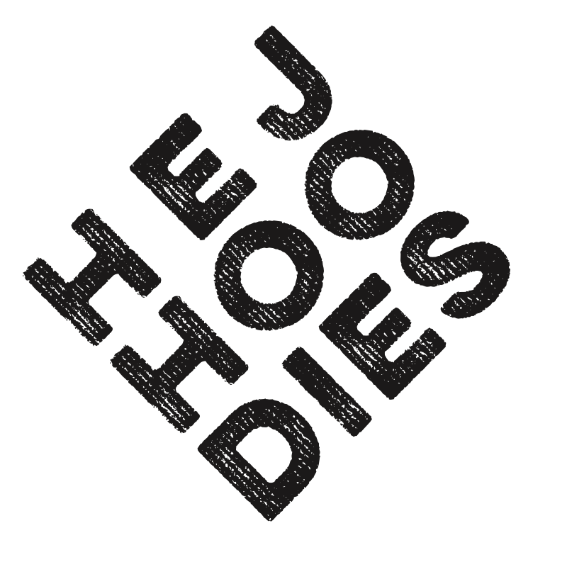 Hej Hoodies
